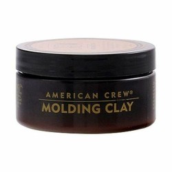 Gel για τα Μαλλιά American Crew 7209394000 (1 μονάδα)