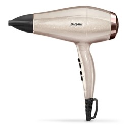 Πιστολάκι Babyliss 5914PE