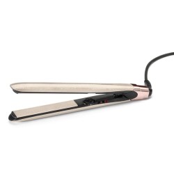 Κουρευτικές μηχανές Babyliss ST914PE