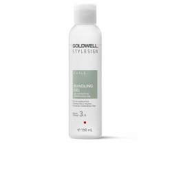 Τζελ Μεσαίο Κράτημα Goldwell STYLESIGN CURLS
