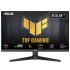 Οθόνη Gaming Asus VG249Q3A 27