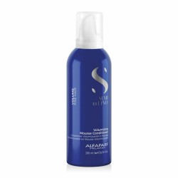 Conditioner Alfaparf Milano Semi Di Lino 200 ml (1 μονάδα)