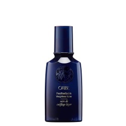 Gel για τα Μαλλιά Oribe 100 ml
