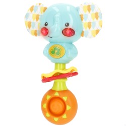 Μαγικός Πίνακας Winfun Ύφασμα Πλαστική ύλη (x6)