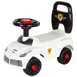 Μαγικός Πίνακας Colorbaby (x2)