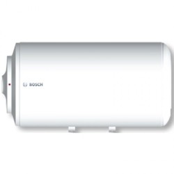 Βραστήρας BOSCH TR2000T 50 HB Λευκό 1500 W 50 L