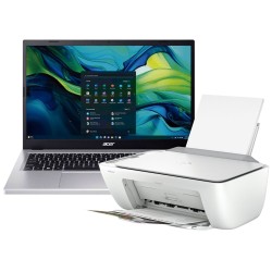 Laptop Acer AG15-71P 15,6