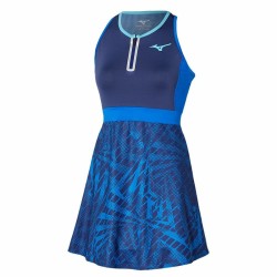 Φόρεμα Mizuno Mugen Dress