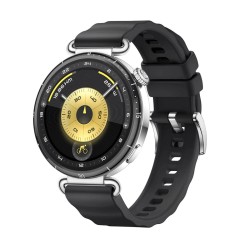 Smartwatch Huawei Watch GT 6 Konsu-B19F Μαύρο 1,32