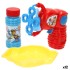 Παιχνίδι Σαπουνόφουσκες The Paw Patrol 50 ml 12 x 12 x 5 cm (12 Μονάδες)