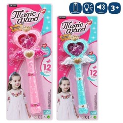 Κολιέ My Other Me