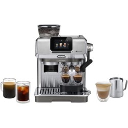 Ηλεκτρική καφετιέρα DeLonghi EC9455M