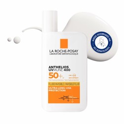 Αντηλιακό La Roche Posay 50 ml
