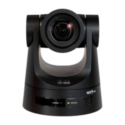 Αντάπτορας Smart TV Laia BRC-130ST