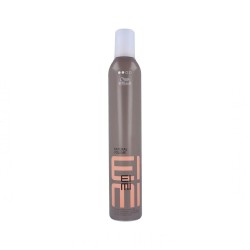Αφρός Styling Wella Eimi Natural Volume 500 ml