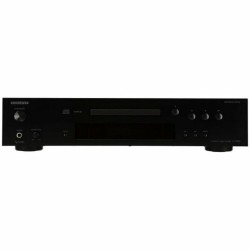 Toslink Οπτικό Καλώδιο Onkyo ON-C7030M3BMMP