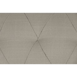 Καναπές Home ESPRIT