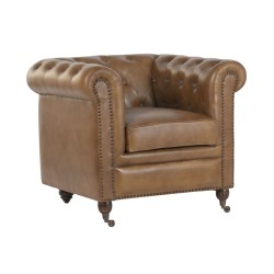 Πολυθρόνα Home ESPRIT