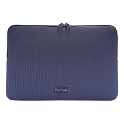 Θήκη για Laptop Tucano BFC21314-B