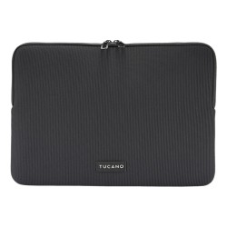Θήκη για Laptop Tucano BFC21516-BK Μαύρο 16