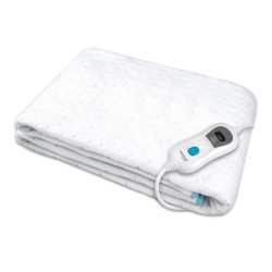 Ηλεκτρική Θέρμανση Medisana 23021 60 W