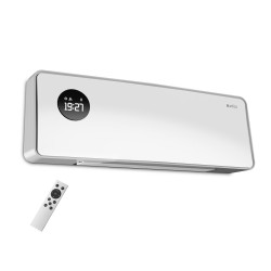 Θερμάστρα Artica 2000 W