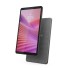 Tablet Lenovo K9 TB305FU 8,7