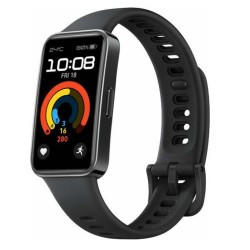 Βραχιόλι Δραστηριότητας Huawei Band 9 Μαύρο 1,47