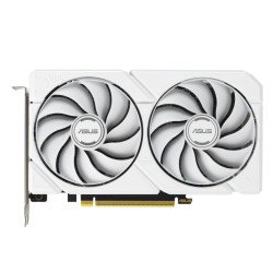Κάρτα Γραφικών Asus 90YV0LG3-M0NA00 GDDR6 RADEON RX 9060 XT 16 GB