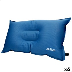 Μαξιλάρι Aktive TPU 45 X 12 X 27 CM x6