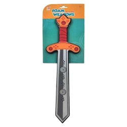 Παιχνίδι Σπαθί My Other Me