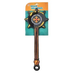 Τσεκούρι Πολέμου My Other Me