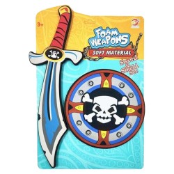 Παιχνίδι Σπαθί My Other Me