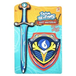 Παιχνίδι Σπαθί My Other Me