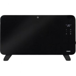 Καλοριφέρ Princess 01.348415.01.001 Λευκό 1500 W