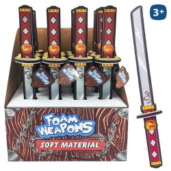 Πιστόλι My Other Me 53 cm