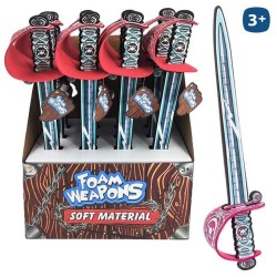 Πιστόλι My Other Me 53 cm