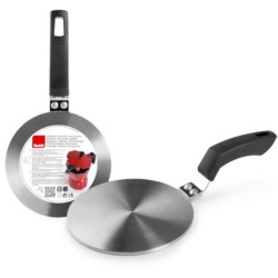 ανοιχτήρι για κονσέρβες Ibili 696300