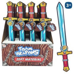 Πιστόλι My Other Me