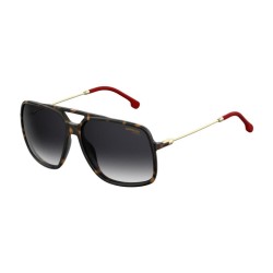 Unisex Γυαλιά Ηλίου Carrera CARRERA 155_S