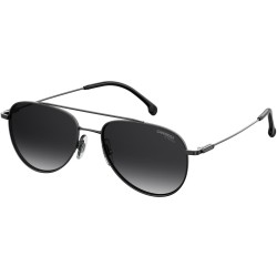 Unisex Γυαλιά Ηλίου Carrera CARRERA 187_S