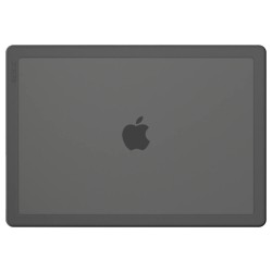 Θήκη για Laptop Incase INMB200754-BLK Μαύρο 16