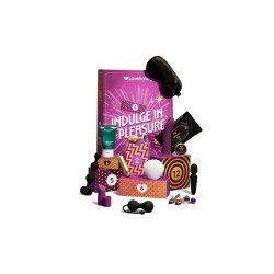 Adventkalender Womanizer 2025 12 Τεμάχια