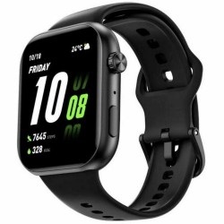 Smartwatch Honor Watch 2i Μαύρο 1,85