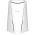 Router D-Link G530V2 V2 Λευκό RJ45 Ethernet LAN Wi-Fi