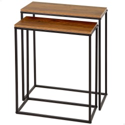 Σιφονιέρα Max Home