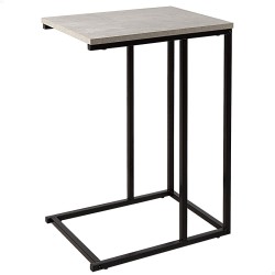 Σιφονιέρα Max Home