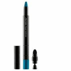 Eyeliner Shiseido Kajal InkArtist Μπλε Γυναίκα