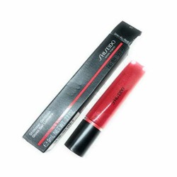 Lip gloss Shiseido 730852164093 Nº 07 (9 ml)
