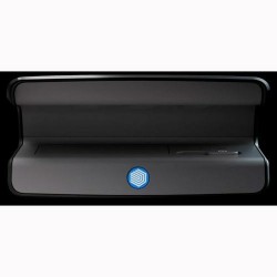 Ανιχνευτής Πλαστών Χαρτονομισμάτων Safescan 131-0731